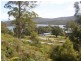 Lot 21 Mundy Court, Nubeena TAS 7184