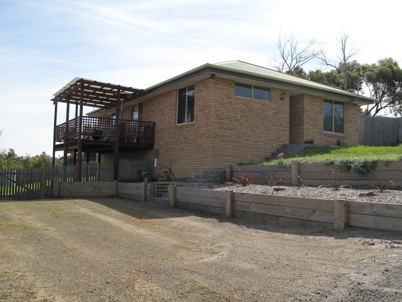 12 Joel Avenue, Carlton TAS 7173