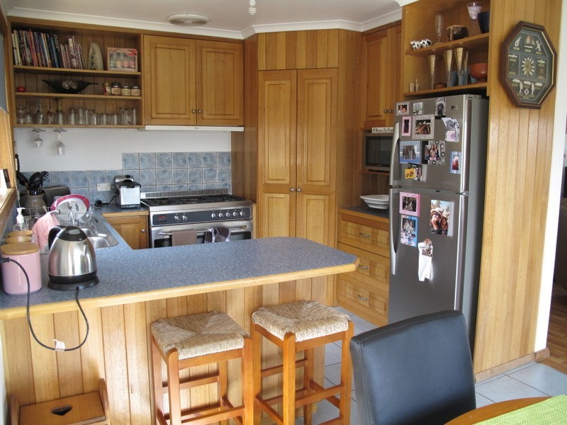 12 Joel Avenue, Carlton TAS 7173