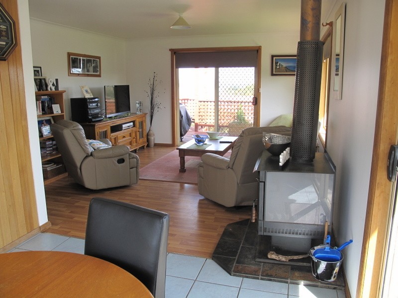 12 Joel Avenue, Carlton TAS 7173