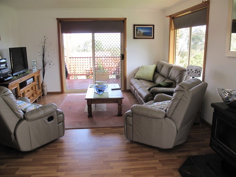 12 Joel Avenue, Carlton TAS 7173