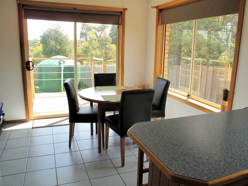 12 Joel Avenue, Carlton TAS 7173