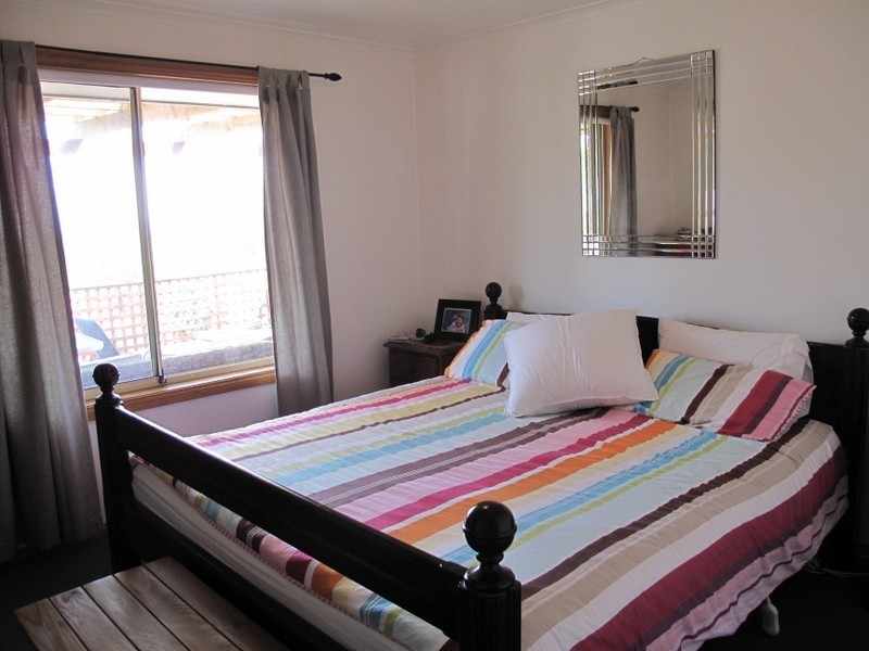 12 Joel Avenue, Carlton TAS 7173