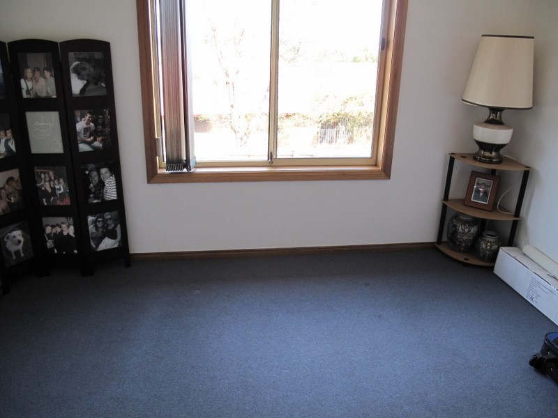 12 Joel Avenue, Carlton TAS 7173