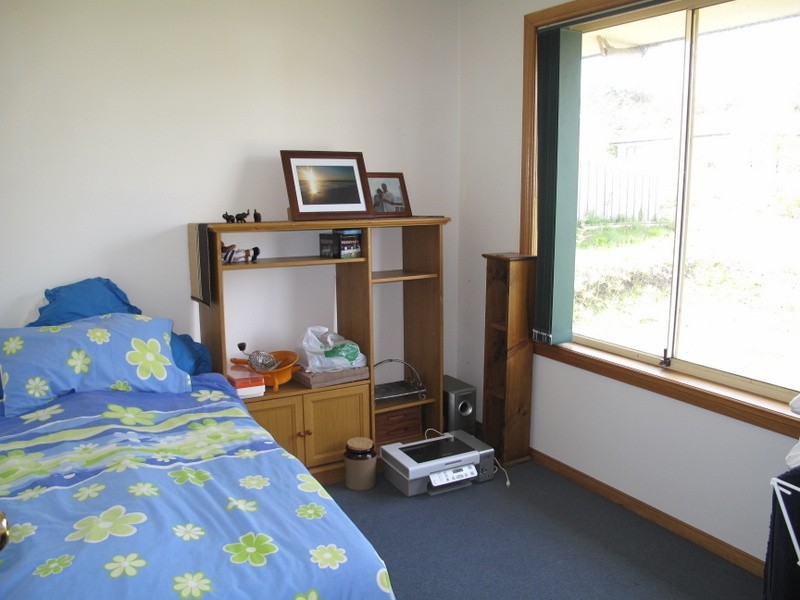 12 Joel Avenue, Carlton TAS 7173