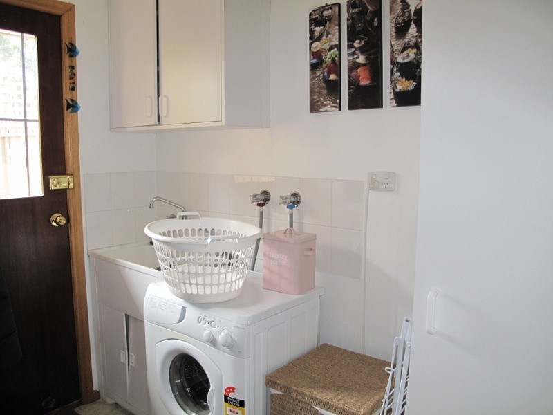 12 Joel Avenue, Carlton TAS 7173