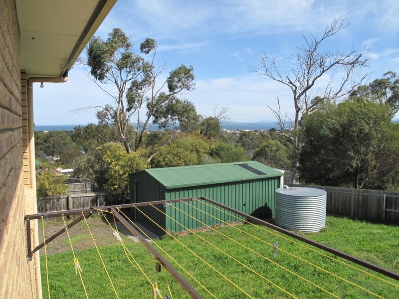 12 Joel Avenue, Carlton TAS 7173