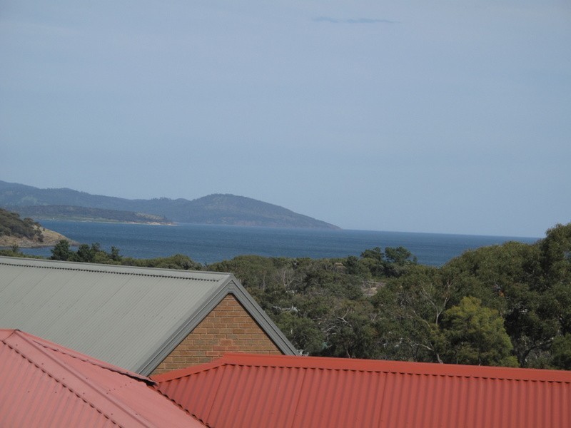 12 Joel Avenue, Carlton TAS 7173