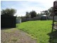 12 Joel Avenue, Carlton TAS 7173