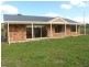 39 Quarry Road, Forcett TAS 7173