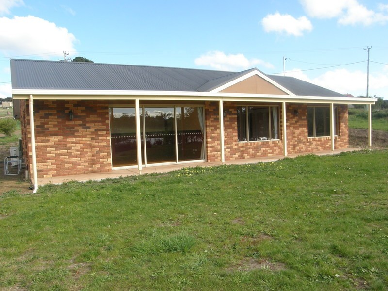 39 Quarry Road, Forcett TAS 7173