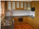 39 Quarry Road, Forcett TAS 7173