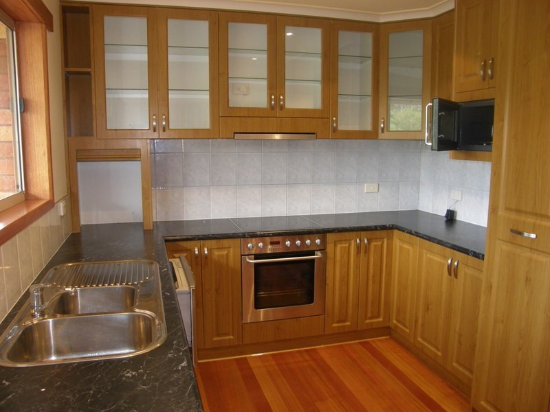 39 Quarry Road, Forcett TAS 7173