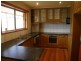 39 Quarry Road, Forcett TAS 7173