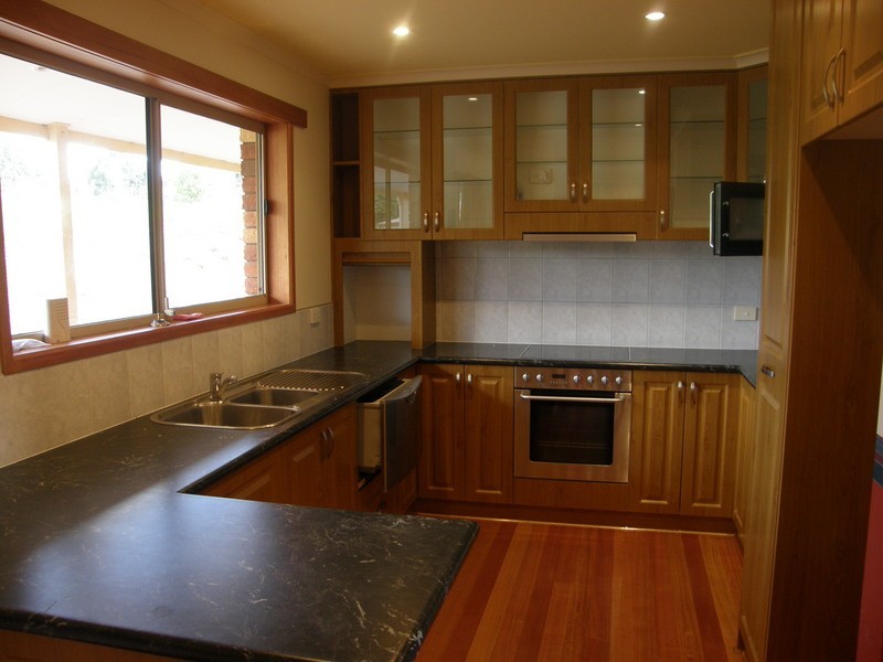 39 Quarry Road, Forcett TAS 7173