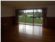 39 Quarry Road, Forcett TAS 7173