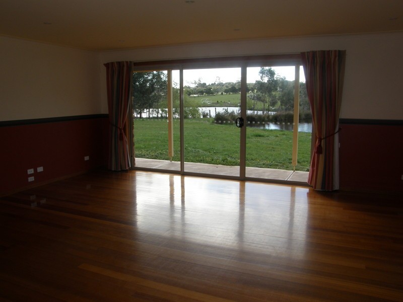 39 Quarry Road, Forcett TAS 7173
