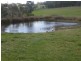 39 Quarry Road, Forcett TAS 7173