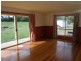 39 Quarry Road, Forcett TAS 7173
