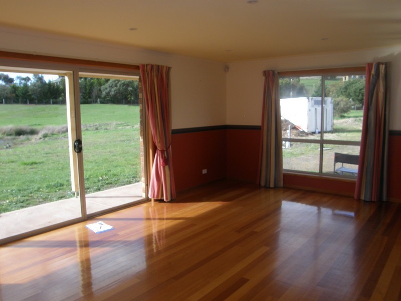 39 Quarry Road, Forcett TAS 7173