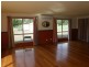 39 Quarry Road, Forcett TAS 7173