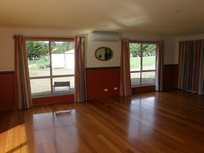 39 Quarry Road, Forcett TAS 7173