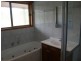 39 Quarry Road, Forcett TAS 7173