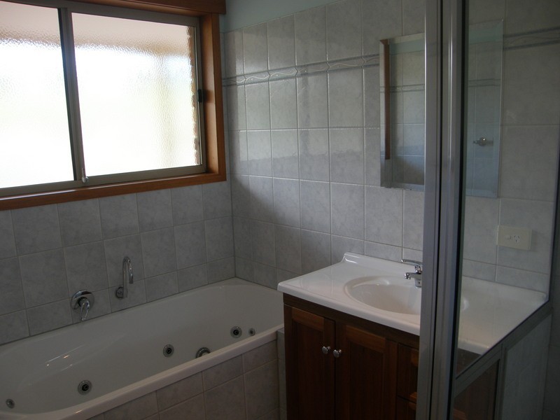 39 Quarry Road, Forcett TAS 7173