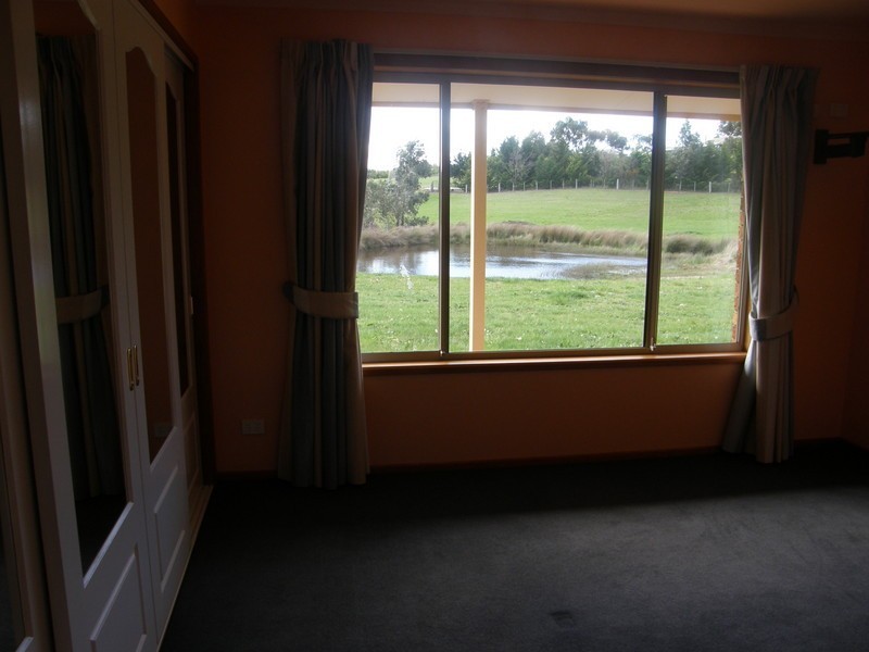 39 Quarry Road, Forcett TAS 7173