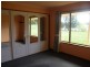 39 Quarry Road, Forcett TAS 7173