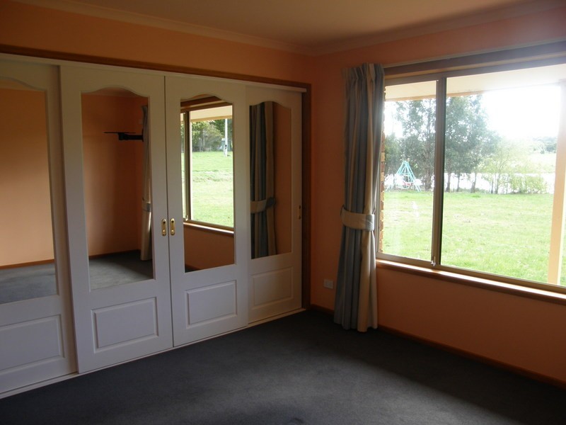39 Quarry Road, Forcett TAS 7173
