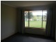 39 Quarry Road, Forcett TAS 7173