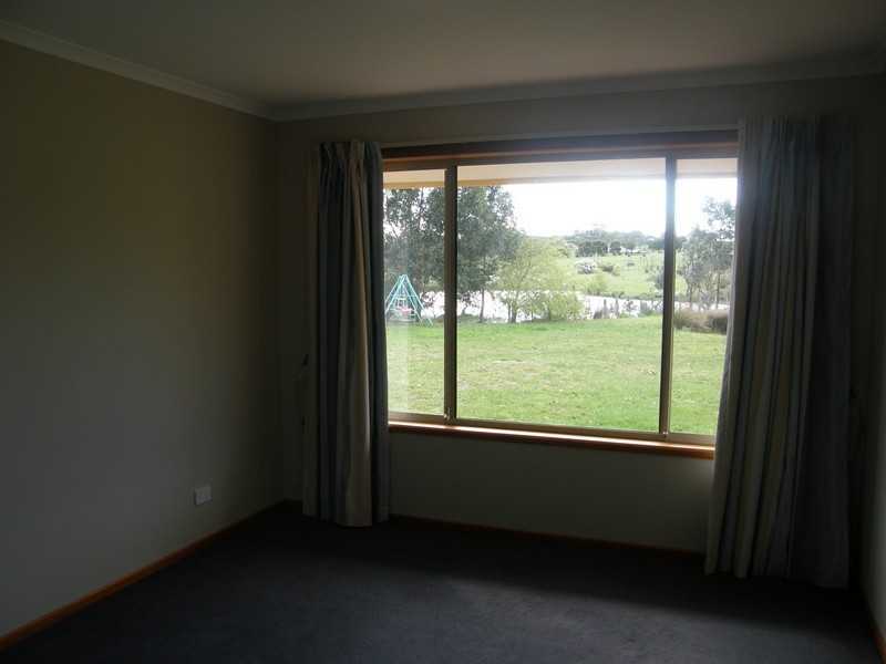 39 Quarry Road, Forcett TAS 7173