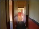 39 Quarry Road, Forcett TAS 7173
