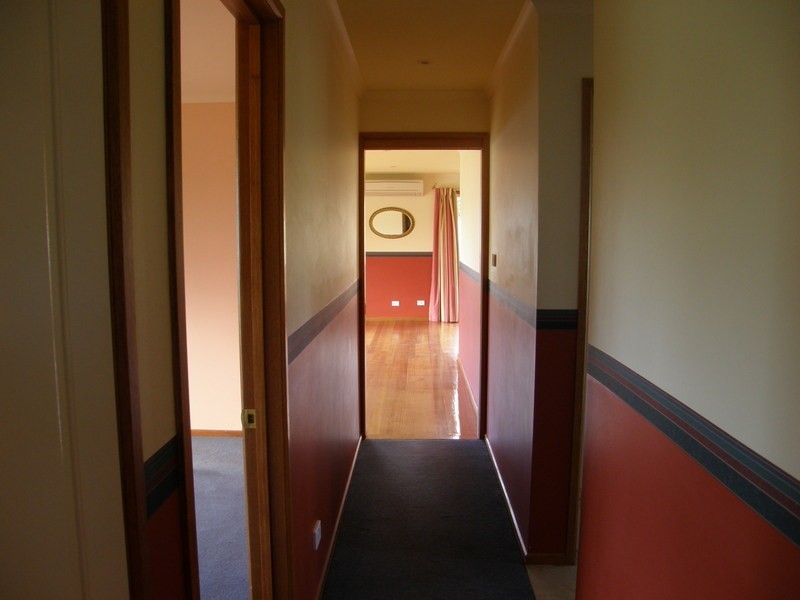 39 Quarry Road, Forcett TAS 7173