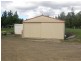 39 Quarry Road, Forcett TAS 7173