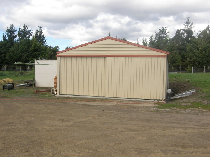 39 Quarry Road, Forcett TAS 7173
