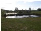 39 Quarry Road, Forcett TAS 7173