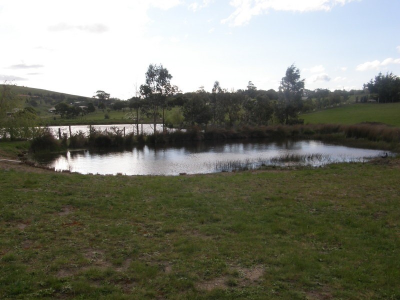 39 Quarry Road, Forcett TAS 7173