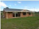 39 Quarry Road, Forcett TAS 7173