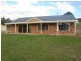 39 Quarry Road, Forcett TAS 7173