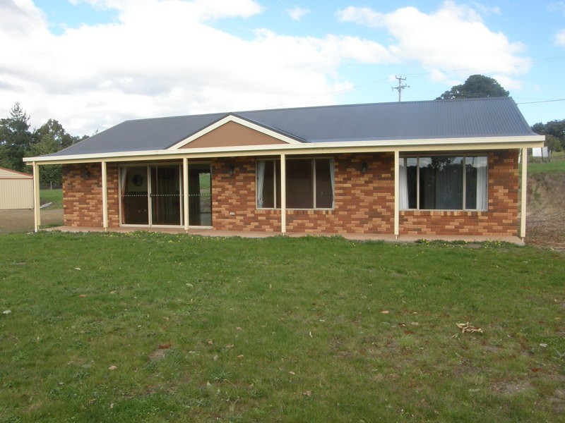 39 Quarry Road, Forcett TAS 7173