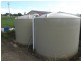 39 Quarry Road, Forcett TAS 7173