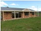 39 Quarry Road, Forcett TAS 7173