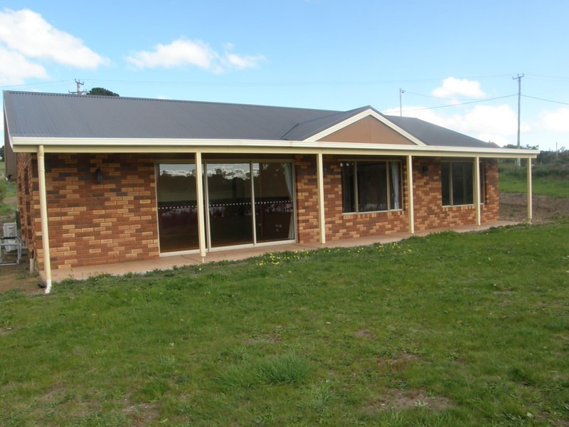 39 Quarry Road, Forcett TAS 7173