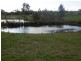 39 Quarry Road, Forcett TAS 7173