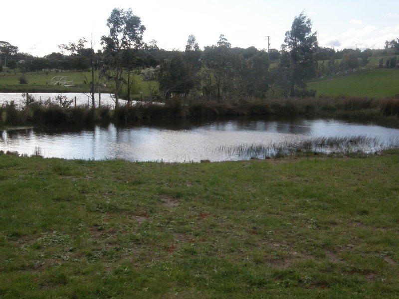 39 Quarry Road, Forcett TAS 7173