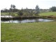 39 Quarry Road, Forcett TAS 7173