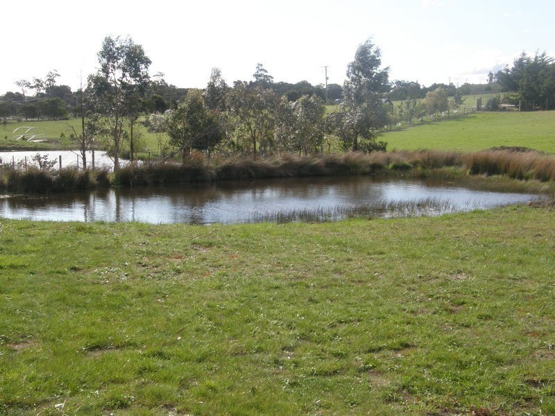 39 Quarry Road, Forcett TAS 7173