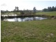 39 Quarry Road, Forcett TAS 7173